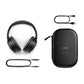 Bose QuietComfort Headphones