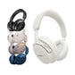 Bose QuietComfort Ultra Headphones