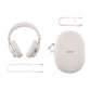 Bose QuietComfort Ultra Headphones