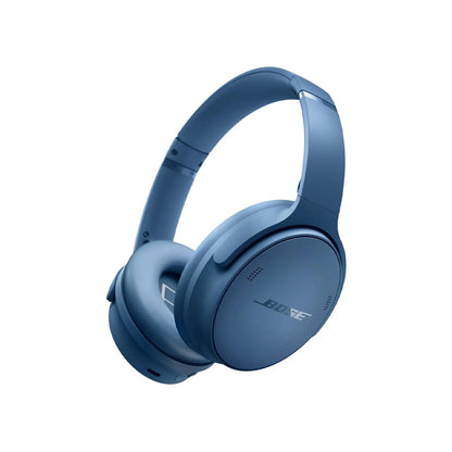 Bose QuietComfort Headphones