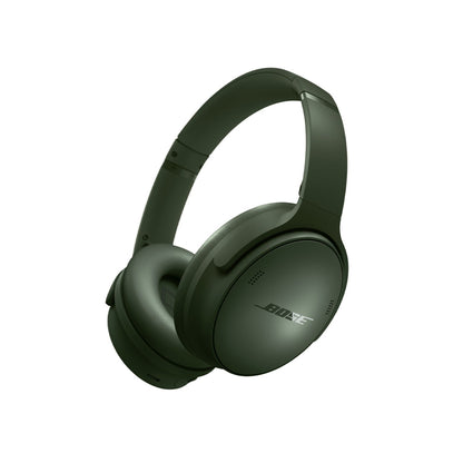 Bose QuietComfort Headphones