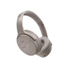 Bose QuietComfort Headphones - Sandstone