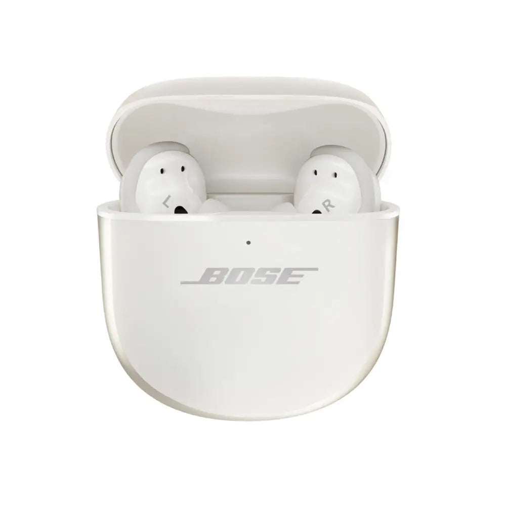 Bose QuietComfort Ultra Earbuds - Tech House - Singapore