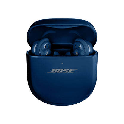 Bose QuietComfort Ultra Earbuds