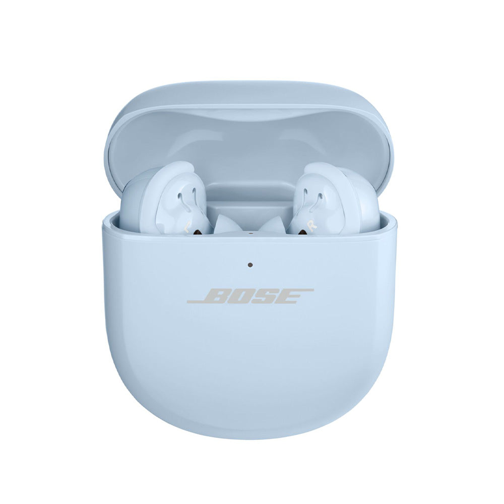 Bose QuietComfort Ultra Earbuds - Tech House