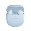 Bose QuietComfort Ultra Earbuds - Moonstone Blue