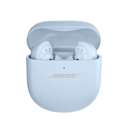 Bose QuietComfort Ultra Earbuds