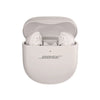 Bose QuietComfort Ultra Earbuds - Diamond 60th ED