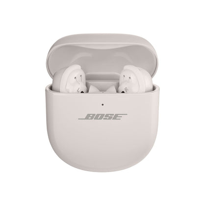 Bose QuietComfort Ultra Earbuds