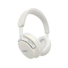 Bose QuietComfort Ultra Headphones - Diamond 60th ED