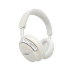 Bose QuietComfort Ultra Headphones Bose Singapore