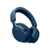Bose QuietComfort Ultra Headphones - Lunar Blue