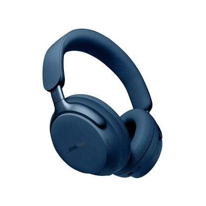 Bose QuietComfort Ultra Headphones Bose Singapore