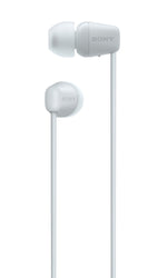 SONY Earphones Bluetooth WI-C100 Sony