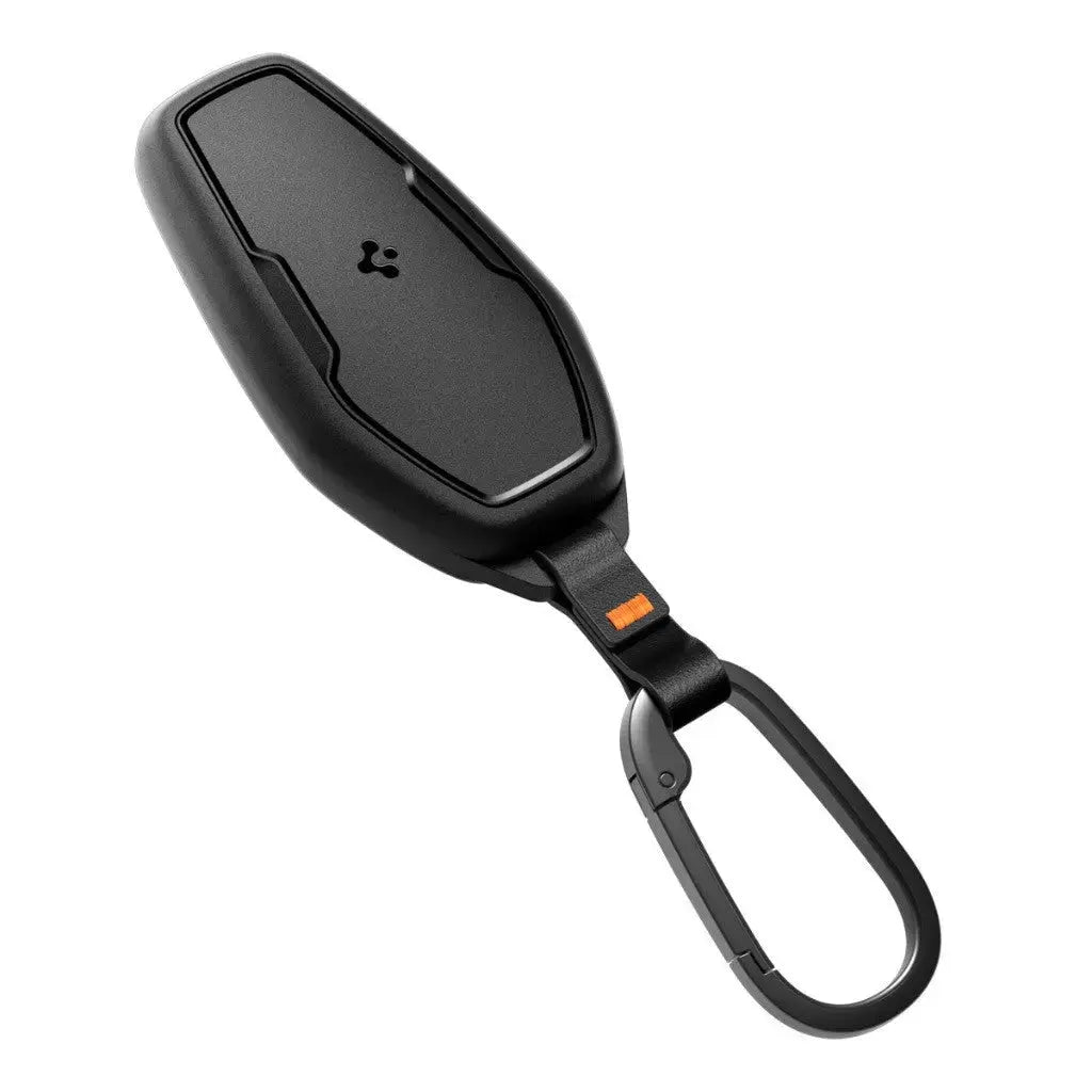 Spigen BYD Key Fob Cover with Carabiner BYK100 Spigen Singapore Singapore