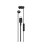 Sony IER-EX15C USB-C Plug, Wired in-Ear Headphones Tech House Singapore