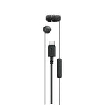 Sony IER-EX15C USB-C Plug, Wired in-Ear Headphones Tech House Singapore