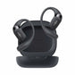 SHOKZ OpenFit 2+ Open-Ear True Wireless Bluetooth Earbuds T920-ST Tech House Singapore