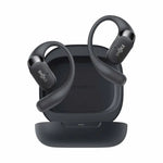 SHOKZ OpenFit 2+ Open-Ear True Wireless Bluetooth Earbuds T920-ST Tech House Singapore