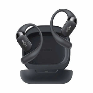 SHOKZ OpenFit 2+ Open-Ear True Wireless Bluetooth Earbuds T920-ST Tech House Singapore