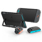 Nintendo Switch 2 Case (2025) Nano Pop - Tech House - Singapore