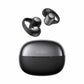 SHOKZ OpenDots One Open-Ear True Wireless Earbuds E310-ST Tech House Singapore