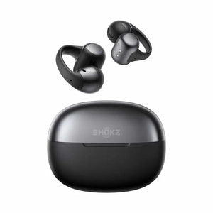 SHOKZ OpenDots One Open-Ear True Wireless Earbuds E310-ST Tech House Singapore