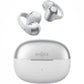 SHOKZ OpenDots 2 Open-Ear Clip-On Earbuds with Dolby Audio, 3-Mic Clear Calls, Wireless Charging, IP57 E320 Shokz Singapore