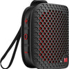 Monster Speaker Blaster Micro Black 129815-02 - Black