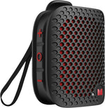 Monster Speaker Blaster Micro Black 129815-02 Tech House Singapore