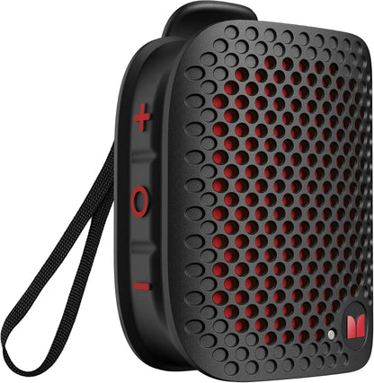 Monster Speaker Blaster Micro Black 129815-02 Tech House Singapore