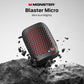 Monster Speaker Blaster Micro Black 129815-02 Tech House Singapore