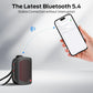 Monster Speaker Blaster Micro Black 129815-02 Tech House Singapore