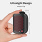 Monster Speaker Blaster Micro Black 129815-02 Tech House Singapore