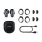 Bose QuietComfort Ultra Earbuds