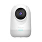 Botslab Indoor Cam2, 2K Pan and Tilt CCTV Wireless Home Camera Botslab Singapore