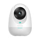 Botslab Indoor Cam 2E Pro, 2K Pan and Tilt CCTV Wireless Camera Botslab Singapore
