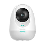 Botslab Indoor Cam 2E Pro, 2K Pan and Tilt CCTV Wireless Camera Botslab Singapore