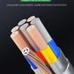 MCDODO Cable 36W C to L Coil Cable 1.8m CA-1960 Tech House Singapore