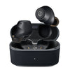 Audio-Technica ATH-CKS30TW+ Wireless Earbuds - Matte Black