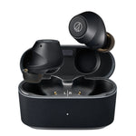 Audio-Technica ATH-CKS30TW+ Wireless Earbuds - Tech House - Singapore