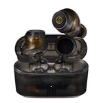 Audio-Technica ATH-CKS30TW+ Wireless Earbuds - Tech House - Singapore