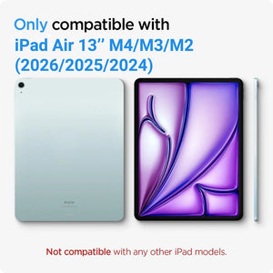 Spigen iPad Air 13" (2026/2025/2024) PaperTouch EZ Fit Spigen Singapore Singapore