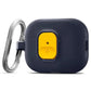 Caseology AirPods Pro 3 Case (2025) Nano Pop Spigen Singapore Singapore