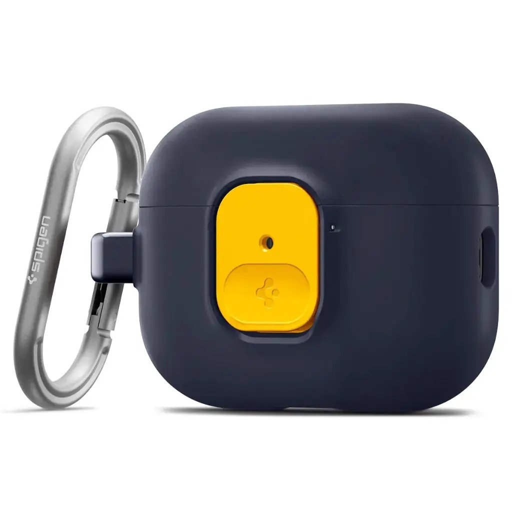 Caseology AirPods Pro 3 Case (2025) Nano Pop Spigen Singapore Singapore