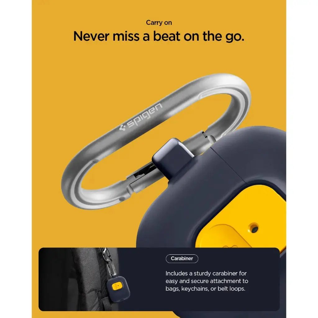 Caseology AirPods Pro 3 Case (2025) Nano Pop Spigen Singapore Singapore