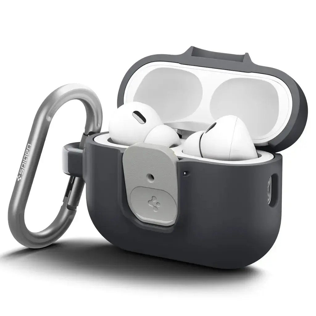 Caseology AirPods Pro 3 Case (2025) Nano Pop Spigen Singapore Singapore