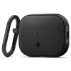 Spigen AirPods Pro 3 Case (2025) Vault - Black