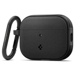 Caseology AirPods Pro 3 Case (2025) Vault Spigen Singapore Singapore