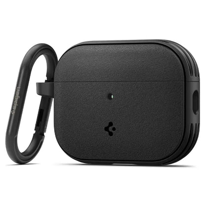 Caseology AirPods Pro 3 Case (2025) Vault Spigen Singapore Singapore